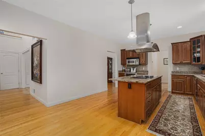 20 Bailey Boulevard, East Greenwich, RI 02818 - Photo 14