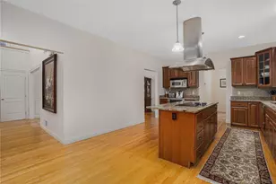 20 Bailey Blvd, East Greenwich, RI 02818 - Photo 14