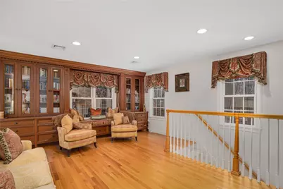 20 Bailey Boulevard, East Greenwich, RI 02818 - Photo 22