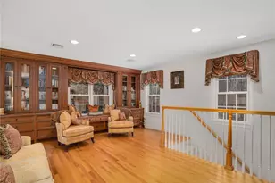 20 Bailey Blvd, East Greenwich, RI 02818 - Photo 22