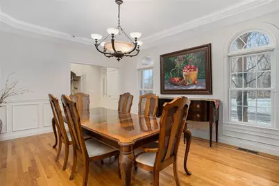 20 Bailey Boulevard, East Greenwich, RI 02818 - Photo 16