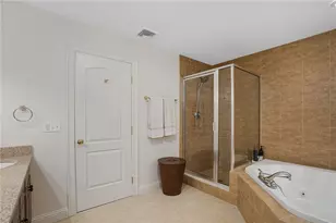 20 Bailey Blvd, East Greenwich, RI 02818 - Photo 38