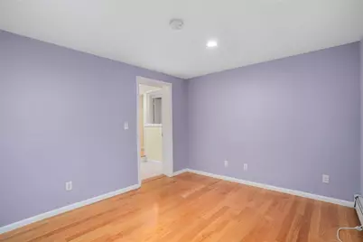 37 Ridge Road, East Greenwich, RI 02818 - Photo 12