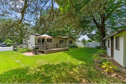 37 Ridge Road, East Greenwich, RI 02818 - Photo 24