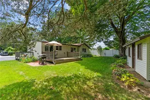 37 Ridge Rd, East Greenwich, RI 02818 - Photo 24