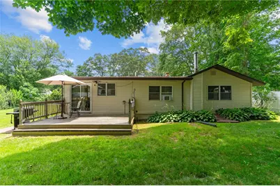 37 Ridge Road, East Greenwich, RI 02818 - Photo 26