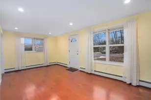 37 Ridge Rd, East Greenwich, RI 02818 - Photo 10