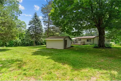 37 Ridge Road, East Greenwich, RI 02818 - Photo 20