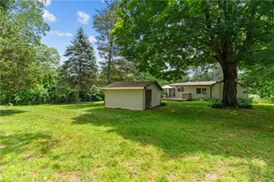 37 Ridge Rd, East Greenwich, RI 02818 - Photo 20