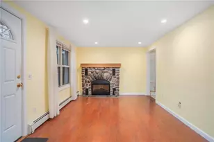 37 Ridge Rd, East Greenwich, RI 02818 - Photo 8