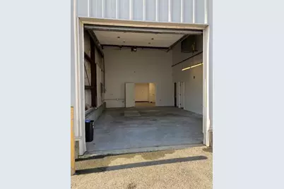 133 Hallene Road #A, Warwick, RI 02886 - Photo 6