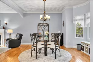 53 Scenic Way, Exeter, RI 02822 - Photo 14