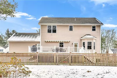 53 Scenic Way, Exeter, RI 02822 - Photo 32