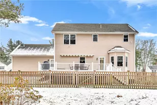 53 Scenic Way, Exeter, RI 02822 - Photo 32