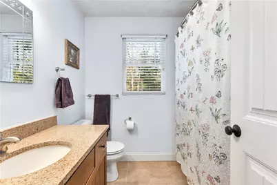 53 Scenic Way, Exeter, RI 02822 - Photo 24