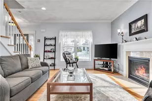 53 Scenic Way, Exeter, RI 02822 - Photo 6