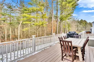 53 Scenic Way, Exeter, RI 02822 - Photo 36