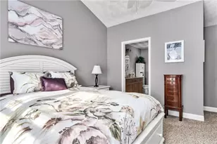 53 Scenic Way, Exeter, RI 02822 - Photo 20