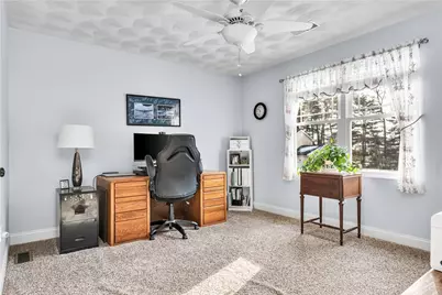 53 Scenic Way, Exeter, RI 02822 - Photo 30