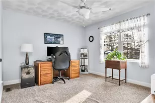 53 Scenic Way, Exeter, RI 02822 - Photo 30