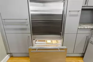 555 S Water St, Providence, RI 02903 - Photo 30