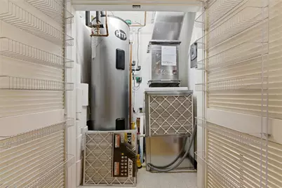 555 South Water Street #218, Providence, RI 02903 - Photo 16