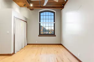 555 S Water St, Providence, RI 02903 - Photo 14