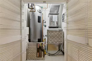 555 S Water St, Providence, RI 02903 - Photo 18