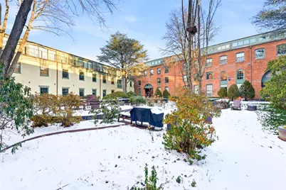 555 South Water Street #218, Providence, RI 02903 - Photo 1