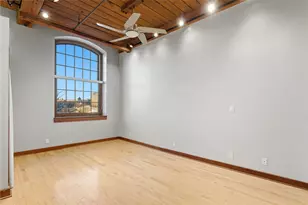 555 S Water St, Providence, RI 02903 - Photo 16