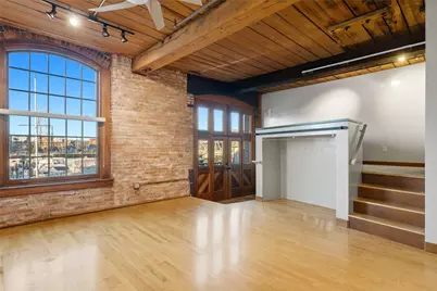 555 South Water Street #218, Providence, RI 02903 - Photo 22