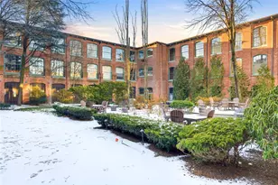 555 S Water St, Providence, RI 02903 - Photo 34