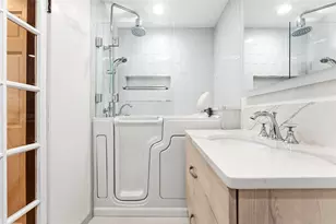 555 S Water St, Providence, RI 02903 - Photo 10