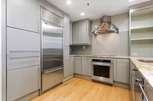 555 S Water St, Providence, RI 02903 - Photo 6