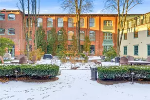 555 S Water St, Providence, RI 02903 - Photo 30