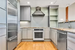 555 S Water St, Providence, RI 02903 - Photo 4