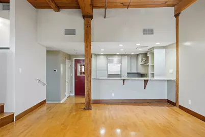 555 South Water Street #218, Providence, RI 02903 - Photo 26