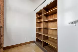 555 S Water St, Providence, RI 02903 - Photo 24