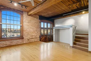 555 S Water St, Providence, RI 02903 - Photo 24