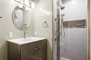 555 S Water St, Providence, RI 02903 - Photo 18