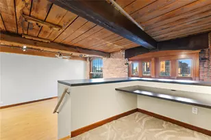 555 S Water St, Providence, RI 02903 - Photo 20