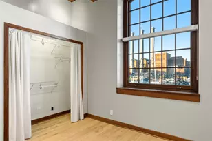 555 S Water St, Providence, RI 02903 - Photo 16