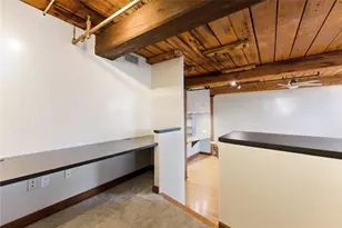 555 S Water St, Providence, RI 02903 - Photo 18
