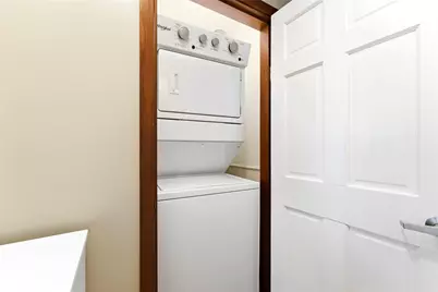 555 South Water Street #218, Providence, RI 02903 - Photo 10