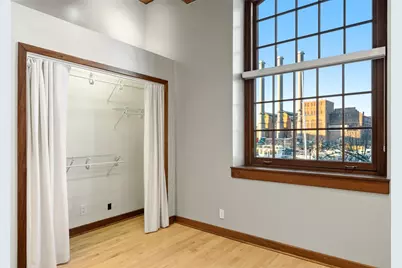 555 South Water Street #218, Providence, RI 02903 - Photo 14