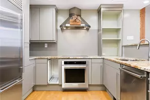 555 S Water St, Providence, RI 02903 - Photo 6