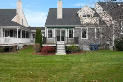 100 Ferry Landing Circle, Portsmouth, RI 02871 - Photo 30