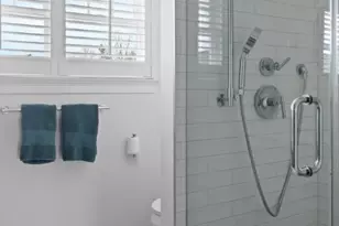 100 Ferry Landing Cir, Portsmouth, RI 02871 - Photo 26