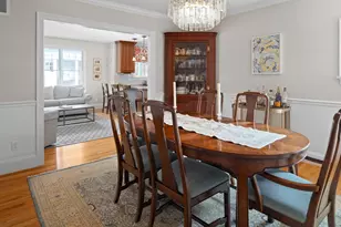 100 Ferry Landing Cir, Portsmouth, RI 02871 - Photo 10