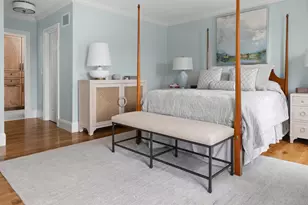 100 Ferry Landing Cir, Portsmouth, RI 02871 - Photo 18